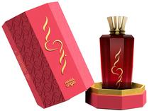 Perfume Mawwal Poison Hawa Edp 100ML - Feminino