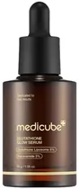 Soro Facial Medicube Glutathione Glow - 30G