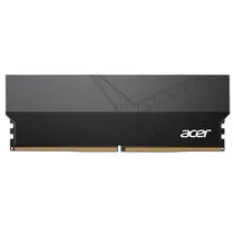 Mem DDR5 32GB 5600 Acer HT200 CL40 BL.9BWWA.437 Black