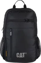 Mochila Caterpillar 84396-01 - Black