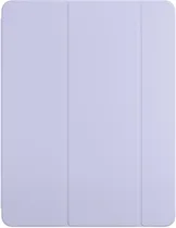 Apple Smart Folio para iPad Air de 13" MWKD3ZM Light Violet
