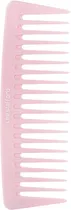 Escova de Cabelo Lee Stafford Coco Loco Comb Out The Curl