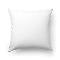 Relleno de Almohada 40X40