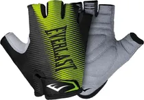 Luva de Treino Everlast EVWG3H304 - Multi Cor