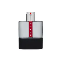 Prada Luna Rossa Carbon Edt 50ML Prada Luna Rossa Carbon Edt 50ML