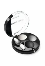 Sombra Bourjois Smoky Eyes Gris Dandy