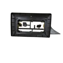 I-Kit MB 10" Série e 2009-2015 (W212)
