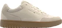 Tênis Tommy Hilfiger FM0FM05058 Aef - Masculino