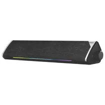 Parlante Sate AS-92004 Bluetooth RGB