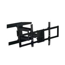 Soporte para TV Home Ville HV-A81-486 43" A 100"