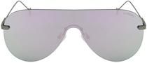 Oculos de Sol Kypers Centauro CT008