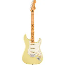Fender Player II Strat MN HLY