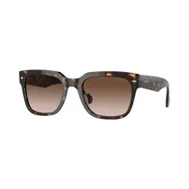 Lente Vogue 5490S W65613 54 Masculino