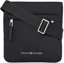 Bolsa Tommy Hilfiger AM0AM12216 BDS - Masculina