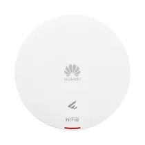 Roteador Huawei Ekit AP361 AP Indoor Wifi 6
