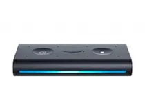 Caixa de Som Amazon Echo Auto para Carro com Alexa Preto