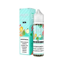 Essência para Vaper Magna 100ML Mango Apple Mint 3MG