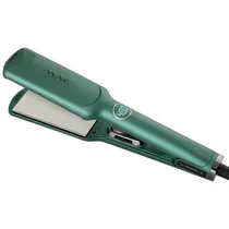 Chapinha para Cabelo M.A.C MC-5569 Bivolt 230°C 45W-250W