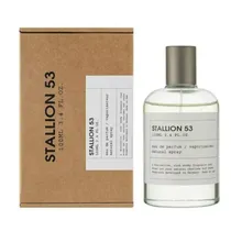 Stallion 53 100ML  Stallion 53...