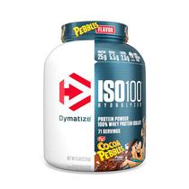 *Dyma Iso 100 Whey Cocoa Pebbles 5 LBS. 35344