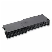 Fonte PS4 ADP-240AR 4 Pino 11XX