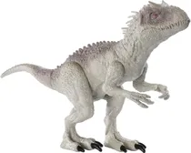  Indominus R...
