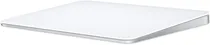 Apple Magic Trackpad (USB-C) - White Multi-Touch Surface MXK93AM A3120