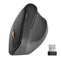 Mouse Surf Onn Vertical .. Wireless