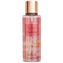 Victoria's Secret Body Splash Temptation