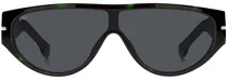 Óculos de Sol Hugo Boss 1623/s XGW - Masculino