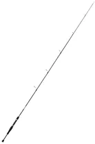 Vara Marine Sports Venza VNZ-S571MH 1.70M 15-30LB (Molinete)