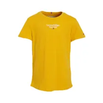 Camiseta Infantil Tommy Hilfiger KG0KG07083 ZF4
