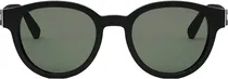 Óculos de Sol Bvlgari BV40042I 5101N - Feminino