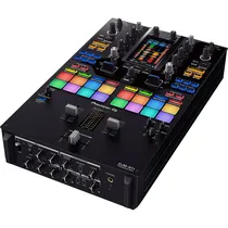 Mezclador Pioneer DJM-S11