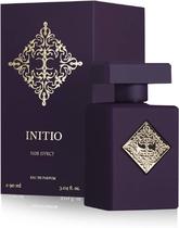 Initio Side Effect Edp Unisex 90ML