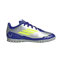 Botin Suizo Adidas Juvenil IH0923 F50 Club Messi Unisex