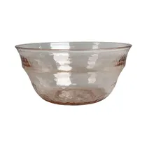 Cuenco de PLástico Concepts 419-251506 42 CM