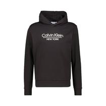 Moleton Calvin Klein K10K110747 Beh