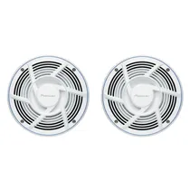 Pioneer Marine TS MR2040 (8 Polegadas ) Marine / 200W / Par