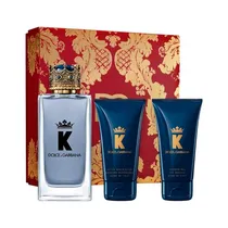  Kit Perfume...
