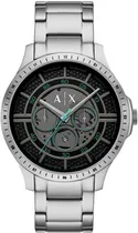 Relógio Masculino Armani Exchange Analógico AX2459