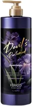 Condicionador Kerasys Devil´s Perfumed Midnight Fantasy - 1L