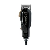 Cortador de Cabello Wahl 8545-008 5 Star Senior 120/60HZ