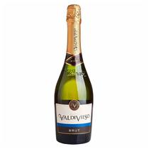 Espumante Valdivieso Brut 750ML