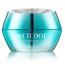 Crema Facial Wetcode Time Reversal Firming 60ML