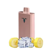 Ignite V80 Rose Banana Ice
