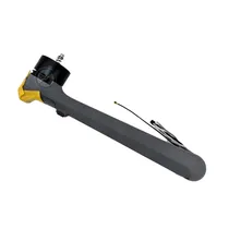 Dji Part Air 3 Rear Right Arm Module BC.Ma.AA001539.01