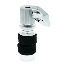 Pearl Presilha Chimbal HCL79