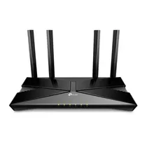 Router TP-Link EX511 AX3000 Dual-Band 3GBPS Wifi