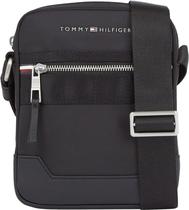 Bolsa Tommy Hilfiger AM0AM11575 BDS - Masculina